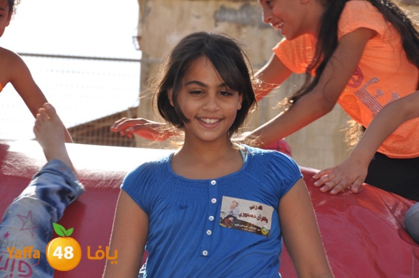 7era2f3alyeat427 (30).JPG